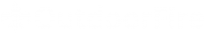 Outdoorfire_logo-wit